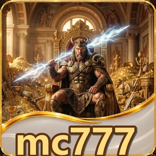 Ringkasan kenyamanan sistem aplikasi mc777 di Android