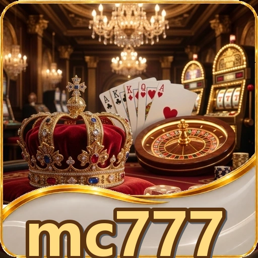 Contoh testimoni dan ulasan pengguna mc777 APK