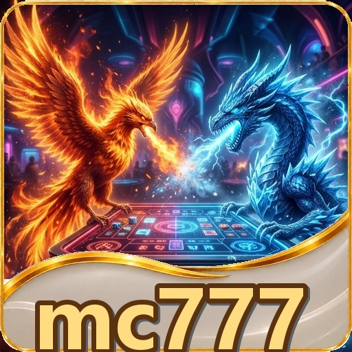 Cuplikan tampilan detail manajemen di aplikasi mc777