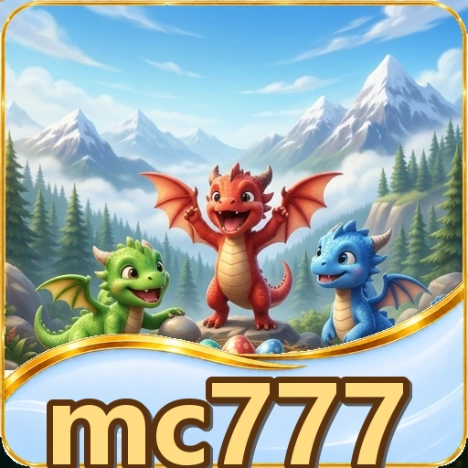 Detail paket instalasi dan info berkas mc777 APK