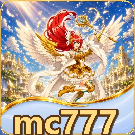 Cuplikan tampilan unduhan di dalam aplikasi mc777