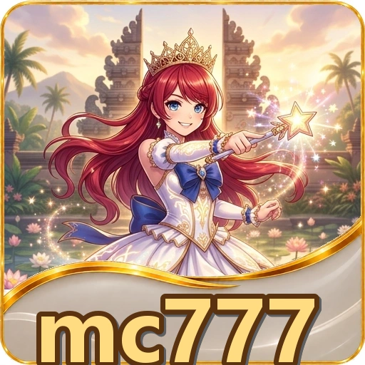 Ilustrasi pertanyaan FAQ soal instalasi mc777 APK