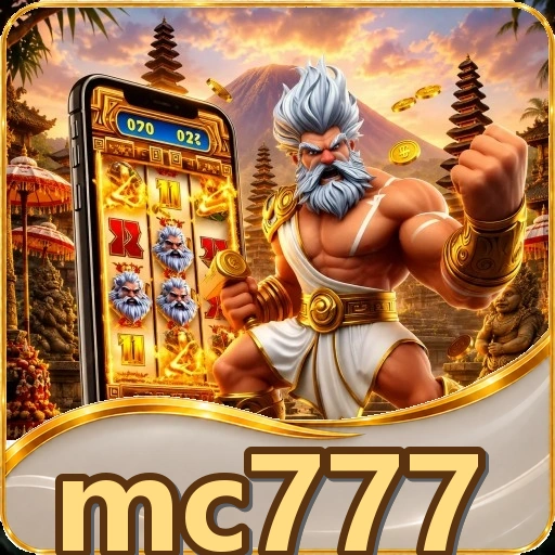 Ilustrasi FAQ keamanan dan privasi unduhan mc777 APK