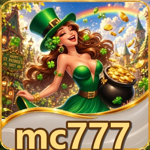 Ilustrasi FAQ solusi kendala dan error mc777 APK