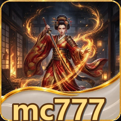 File APK mc777 v5.2.0 siap diunduh di halaman Download