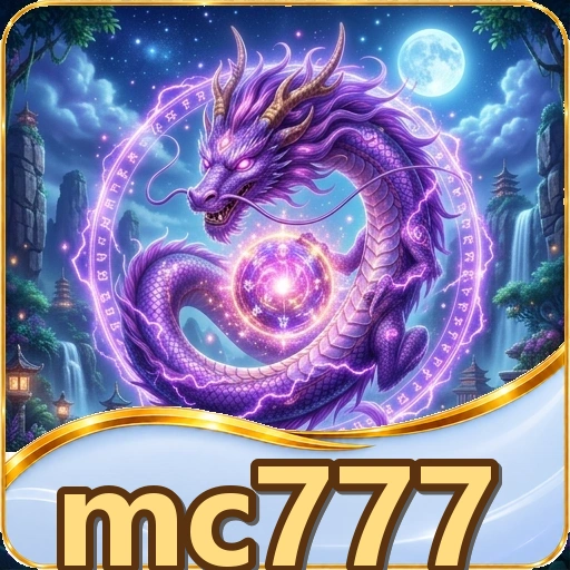 Ringkasan kenyamanan mc777 APK di berbagai tipe HP Android