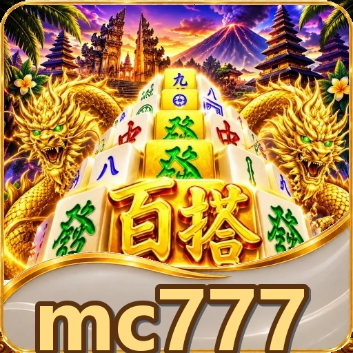 Ilustrasi pengecekan keamanan file mc777 APK