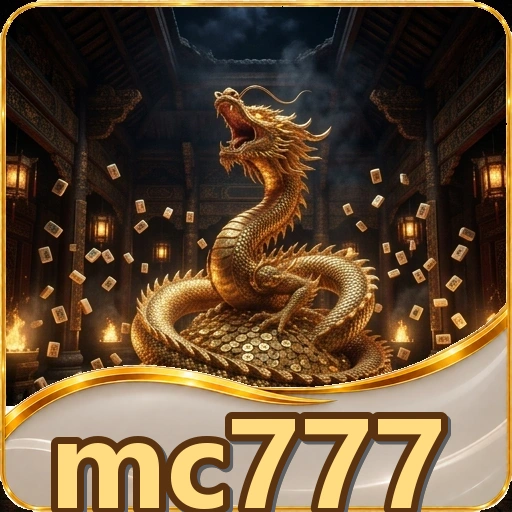 Ringkasan langkah install mc777 APK di Android