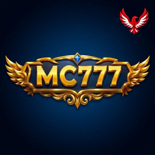 Portal informasi mc777 APK untuk pengguna Android di Indonesia