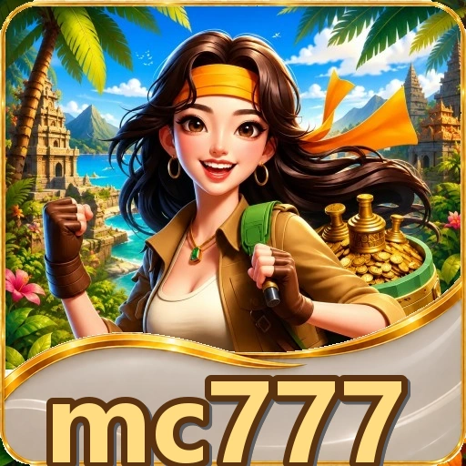 Metadata dan identitas paket aplikasi mc777 APK
