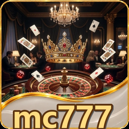 Persyaratan singkat sebelum download mc777 APK