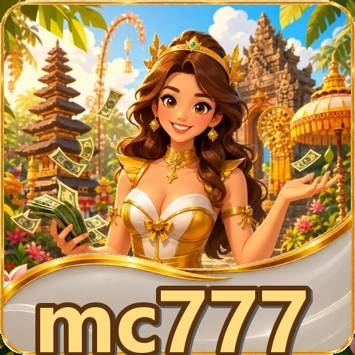 Ringkasan rilis terbaru mc777 APK di halaman pembaruan