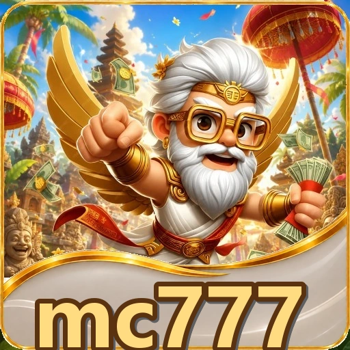 Ilustrasi cek keamanan file sebelum memasang mc777 APK