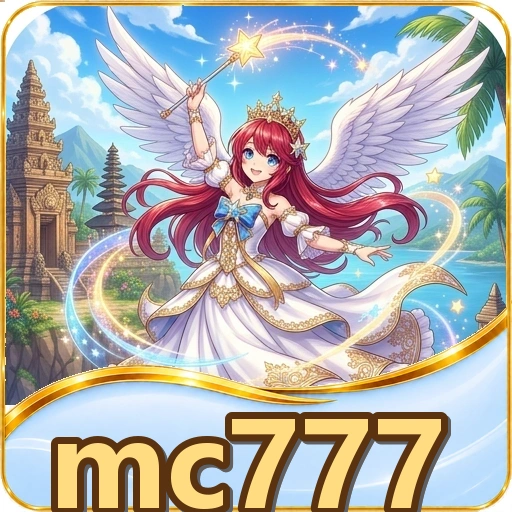 Langkah 1: cek versi Android sebelum install mc777 APK
