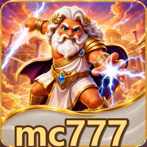 Langkah 3: unduh file mc777 APK resmi ke HP Android
