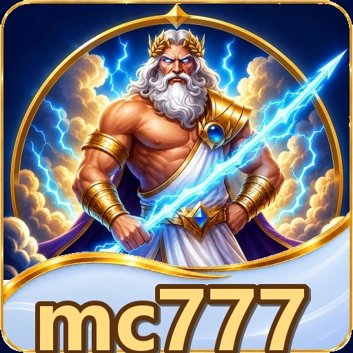 Langkah 4: verifikasi hash SHA-256 file mc777 APK