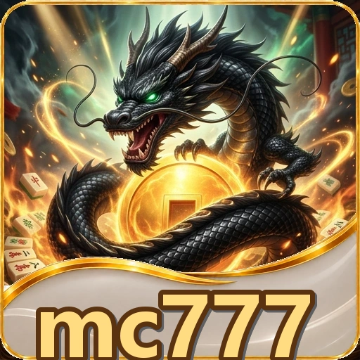 Langkah 5: proses instalasi mc777 APK di Android