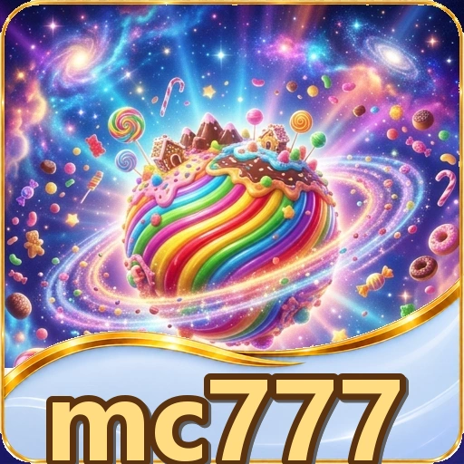 Struktur isi file APK mc777: manifest dan paket Android