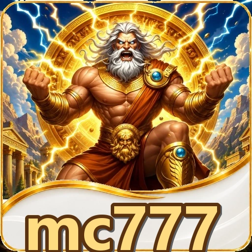 Tanda mengenali saluran resmi mc777 sebelum unduh APK
