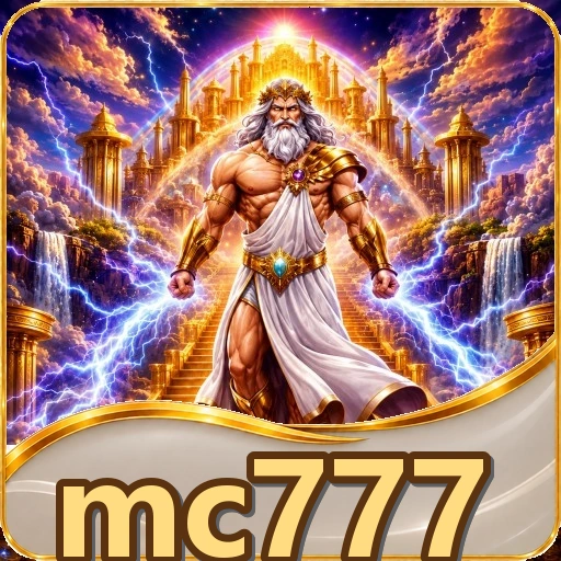 Tim di balik portal mc777: visi, misi, dan layanan Indonesia